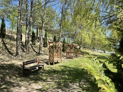 Comoara Bucovinei