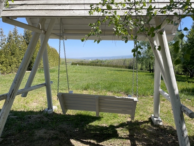 Comoara Bucovinei