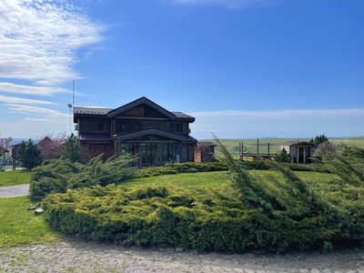 Comoara Bucovinei
