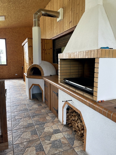 Comoara Bucovinei