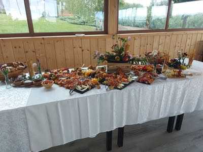 Comoara Bucovinei