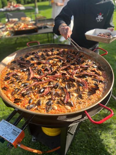 Comoara Bucovinei