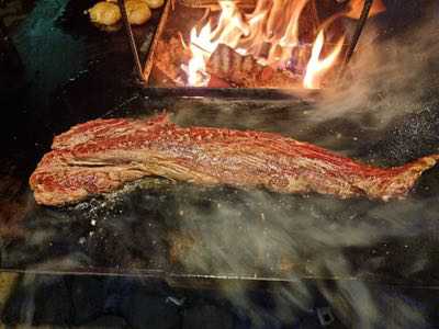 Comoara Bucovinei