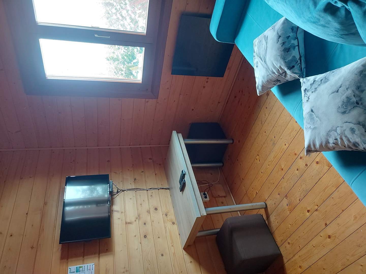 Comoara Bucovinei
