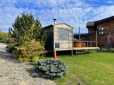 Comoara Bucovinei