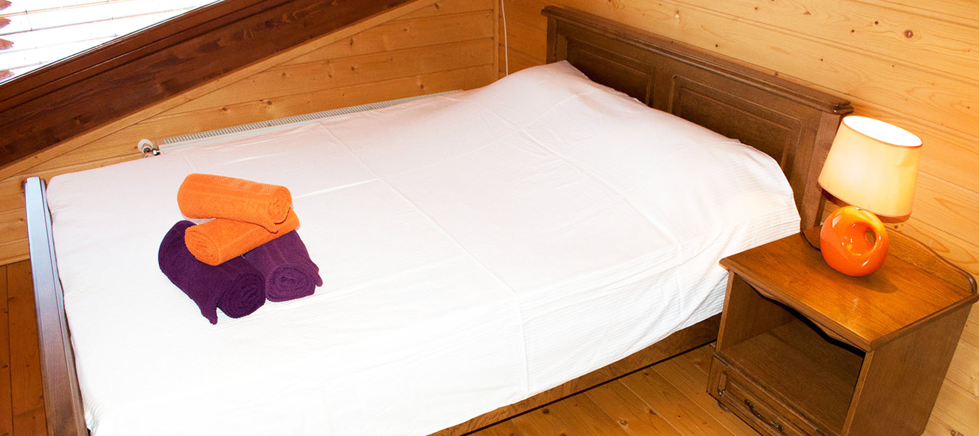 Sat de Vacanta Comoara Bucovinei